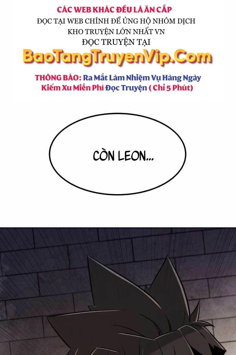 Chế Ngự Kiếm Chapter 37 - 103