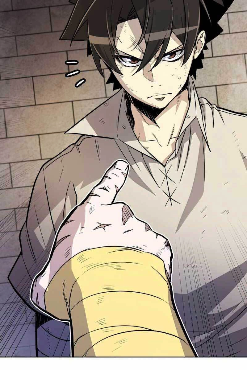 Chế Ngự Kiếm Chapter 37 - 104