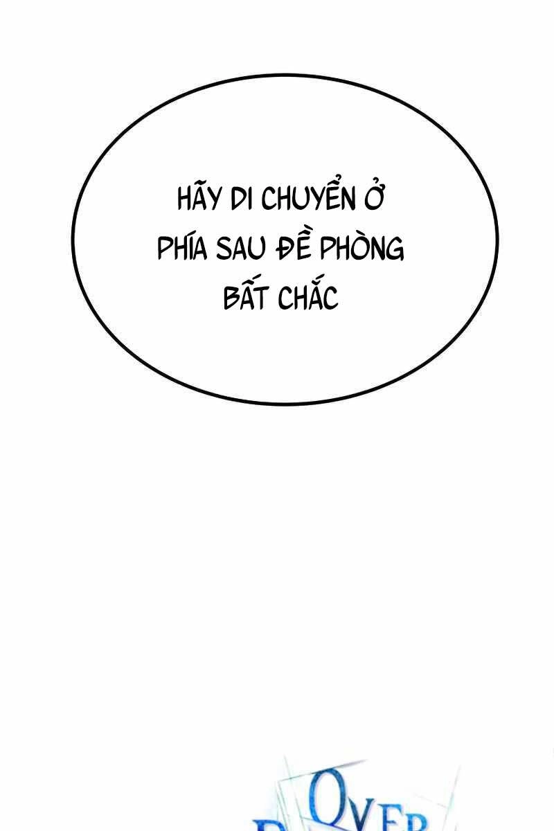 Chế Ngự Kiếm Chapter 37 - 105