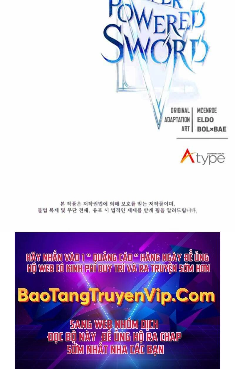 Chế Ngự Kiếm Chapter 37 - 106