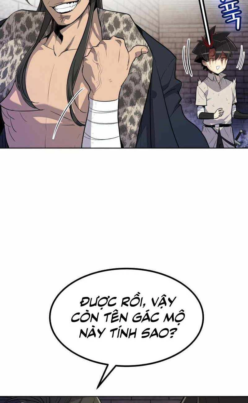 Chế Ngự Kiếm Chapter 38 - 2