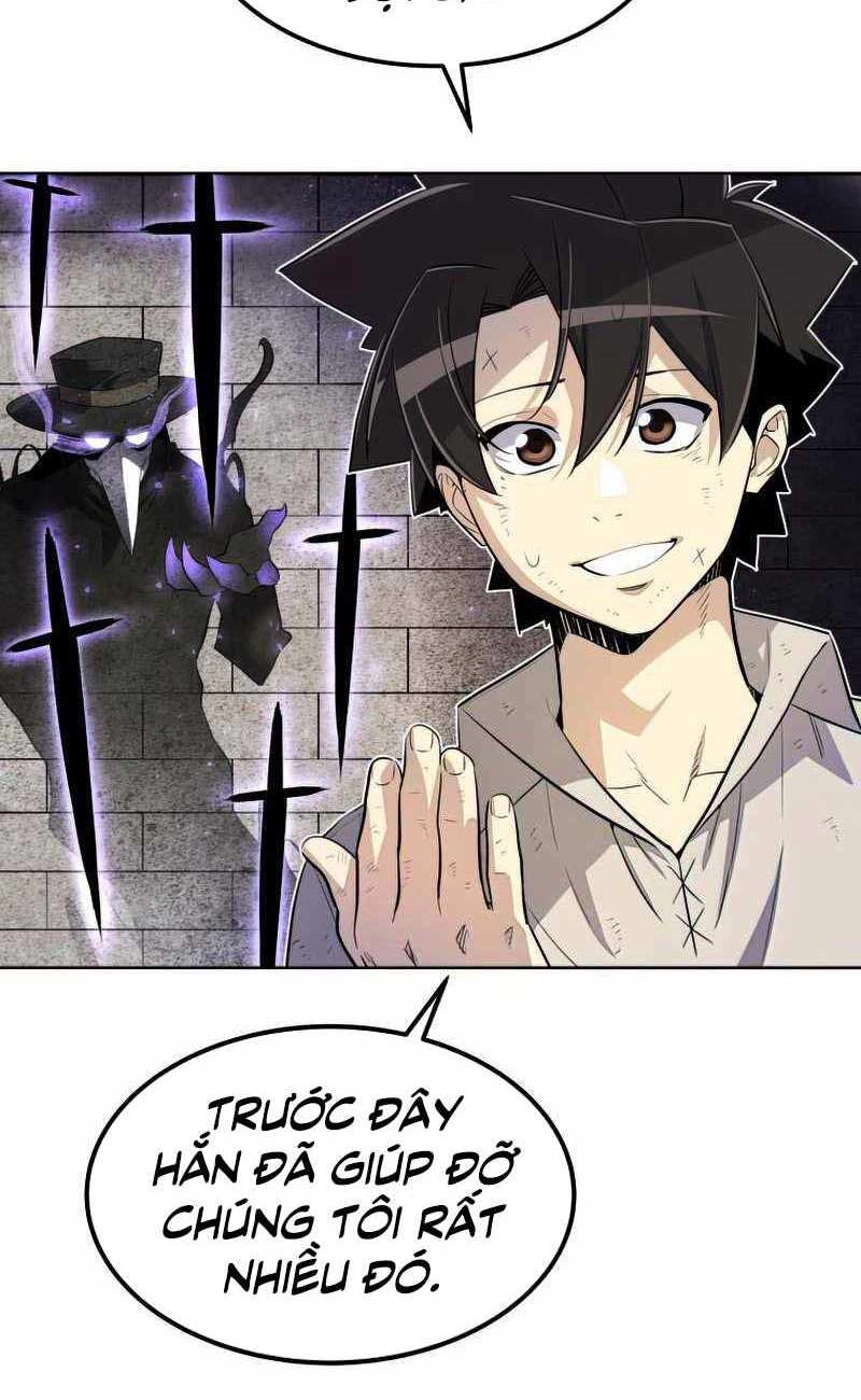 Chế Ngự Kiếm Chapter 38 - 4