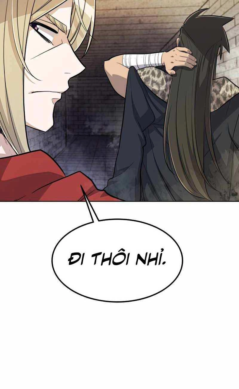 Chế Ngự Kiếm Chapter 38 - 7