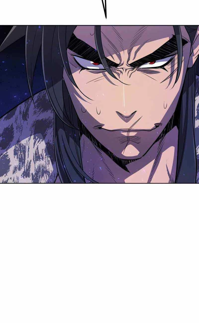 Chế Ngự Kiếm Chapter 38 - 10