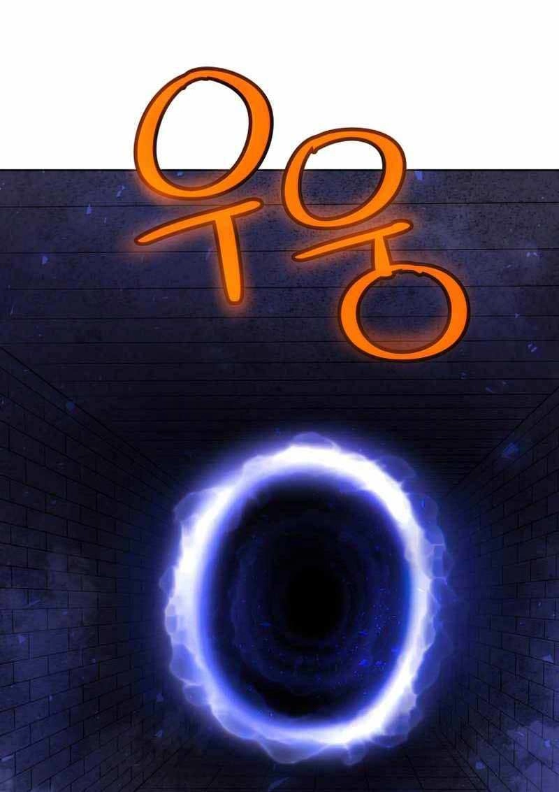 Chế Ngự Kiếm Chapter 38 - 11