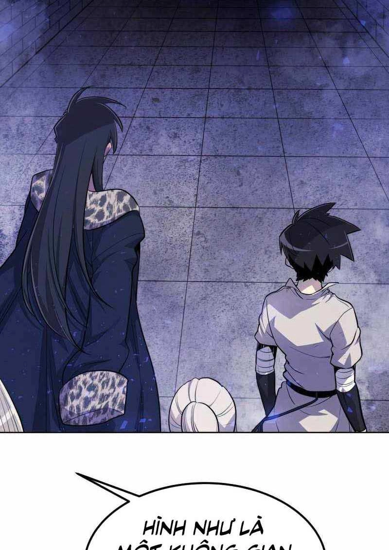 Chế Ngự Kiếm Chapter 38 - 12