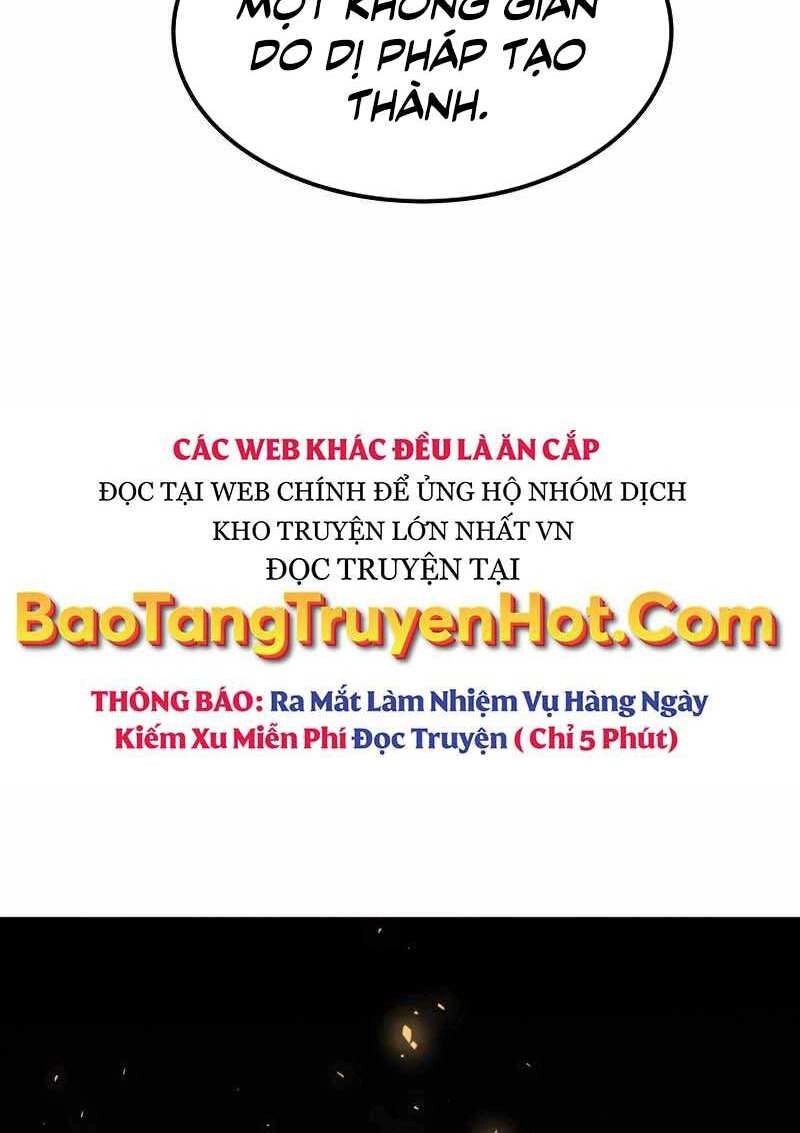 Chế Ngự Kiếm Chapter 38 - 13