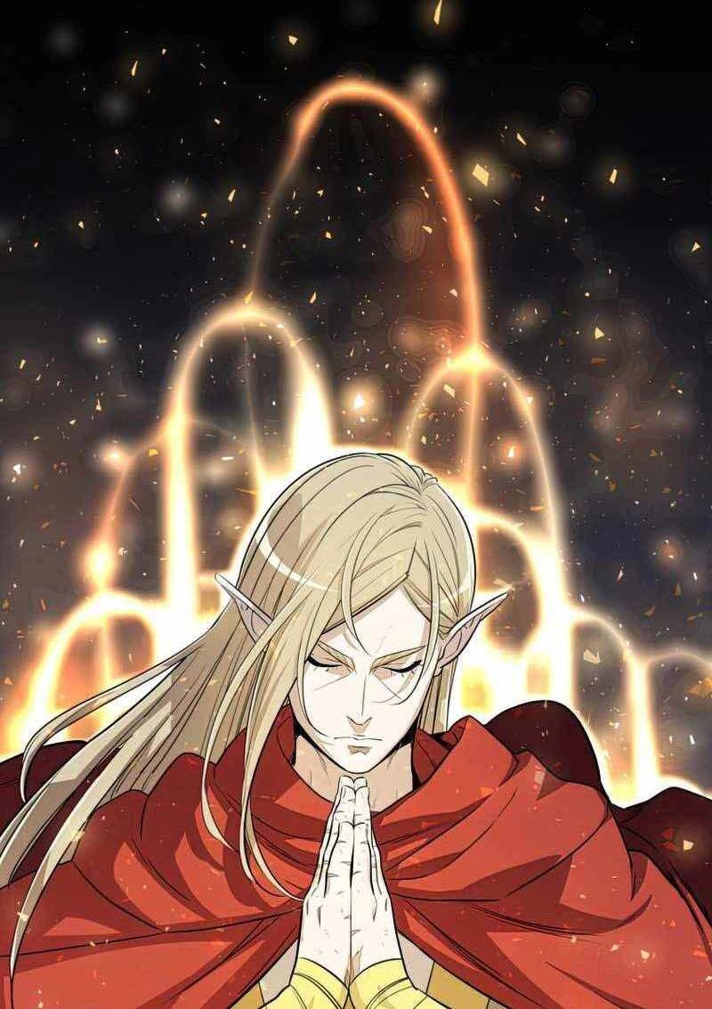 Chế Ngự Kiếm Chapter 38 - 14