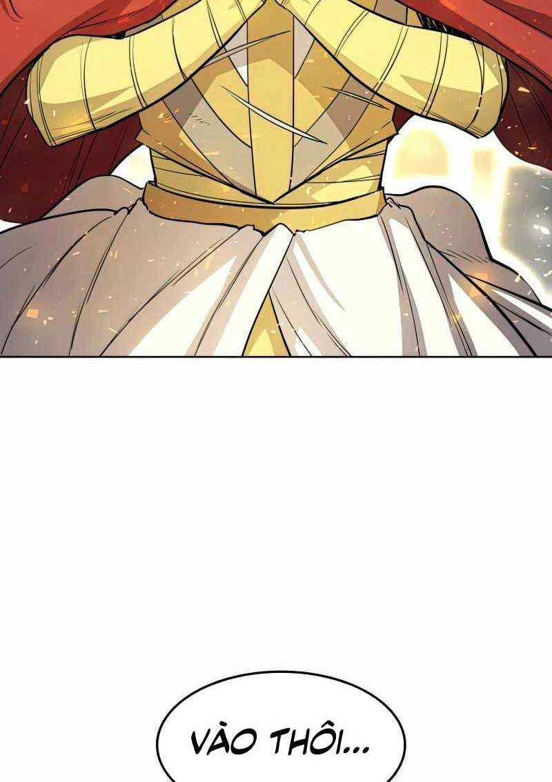 Chế Ngự Kiếm Chapter 38 - 15