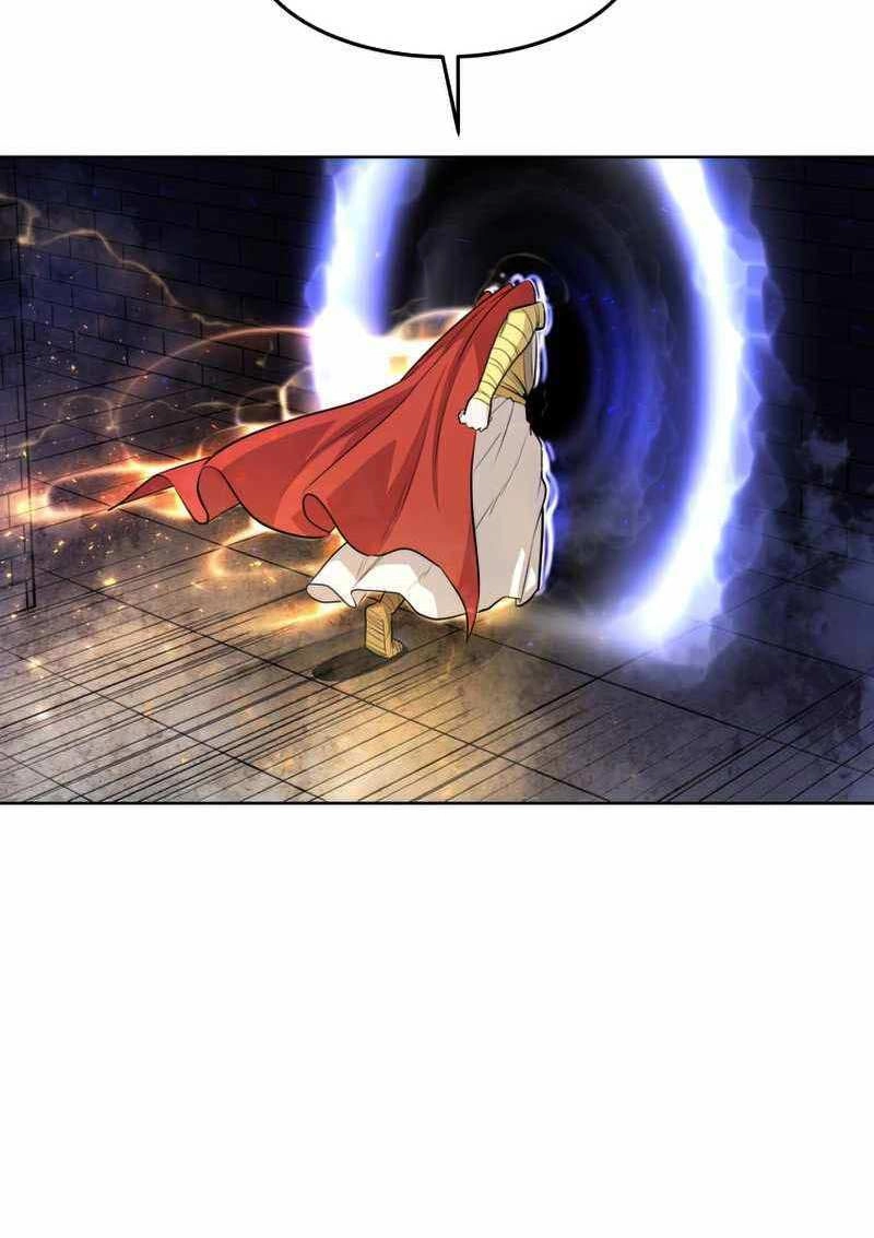 Chế Ngự Kiếm Chapter 38 - 16