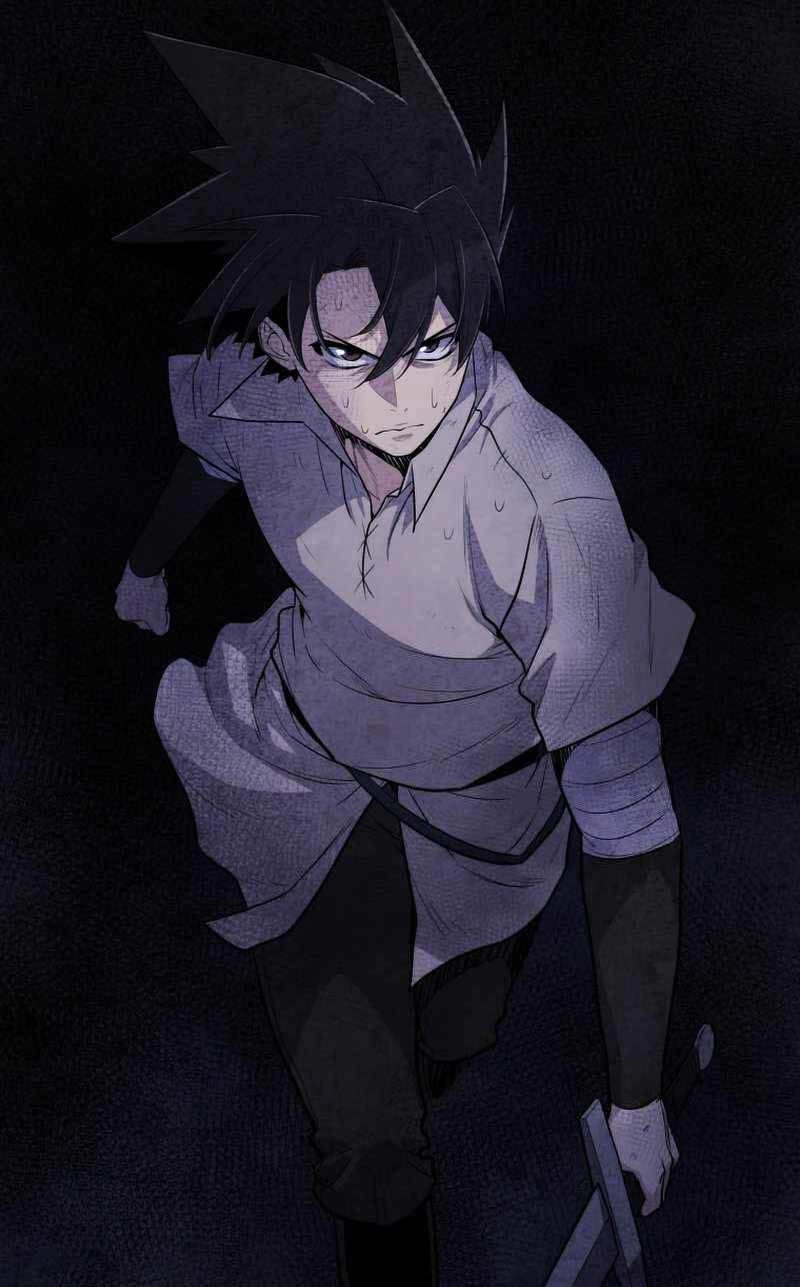 Chế Ngự Kiếm Chapter 38 - 21