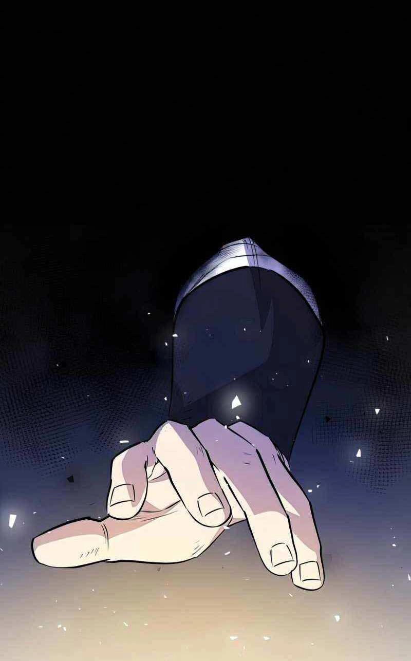 Chế Ngự Kiếm Chapter 38 - 24