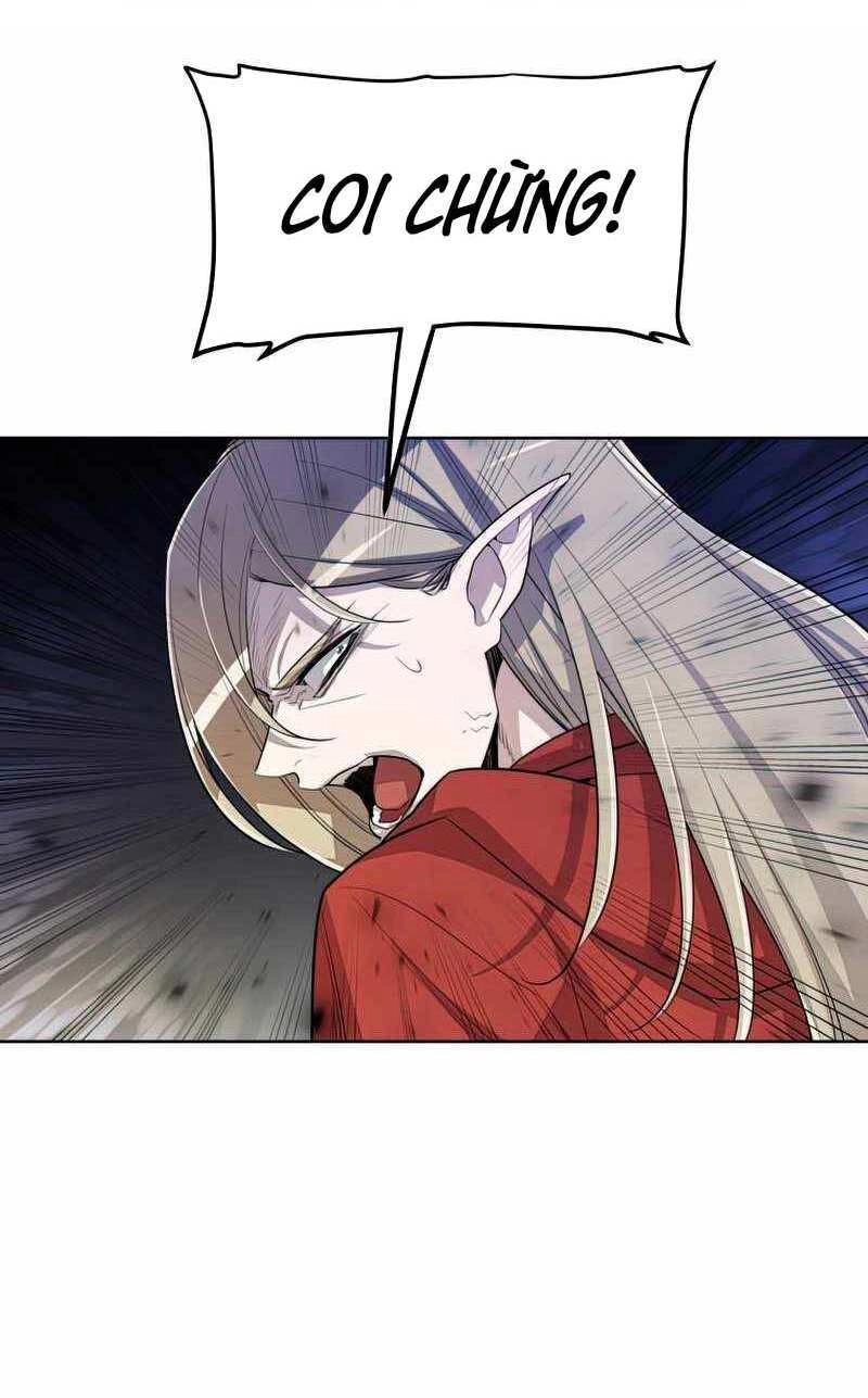 Chế Ngự Kiếm Chapter 38 - 27