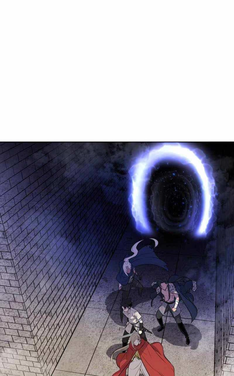 Chế Ngự Kiếm Chapter 38 - 28