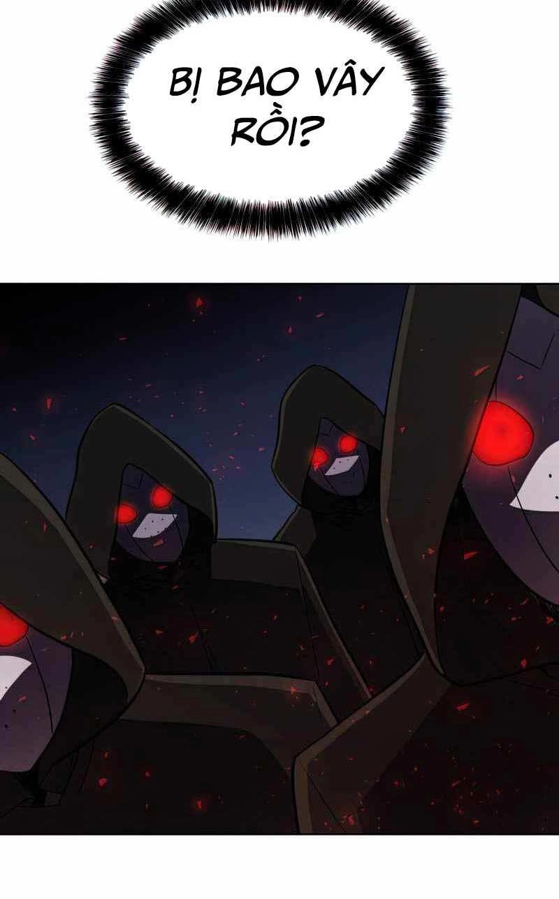 Chế Ngự Kiếm Chapter 38 - 30