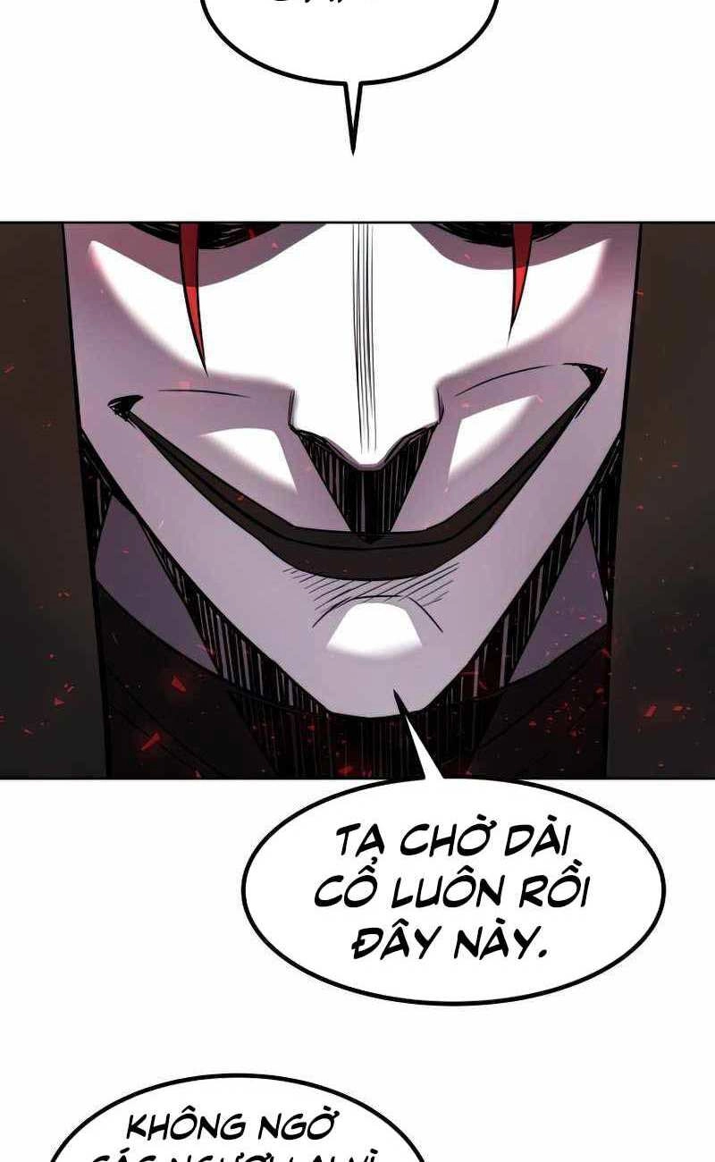 Chế Ngự Kiếm Chapter 38 - 32