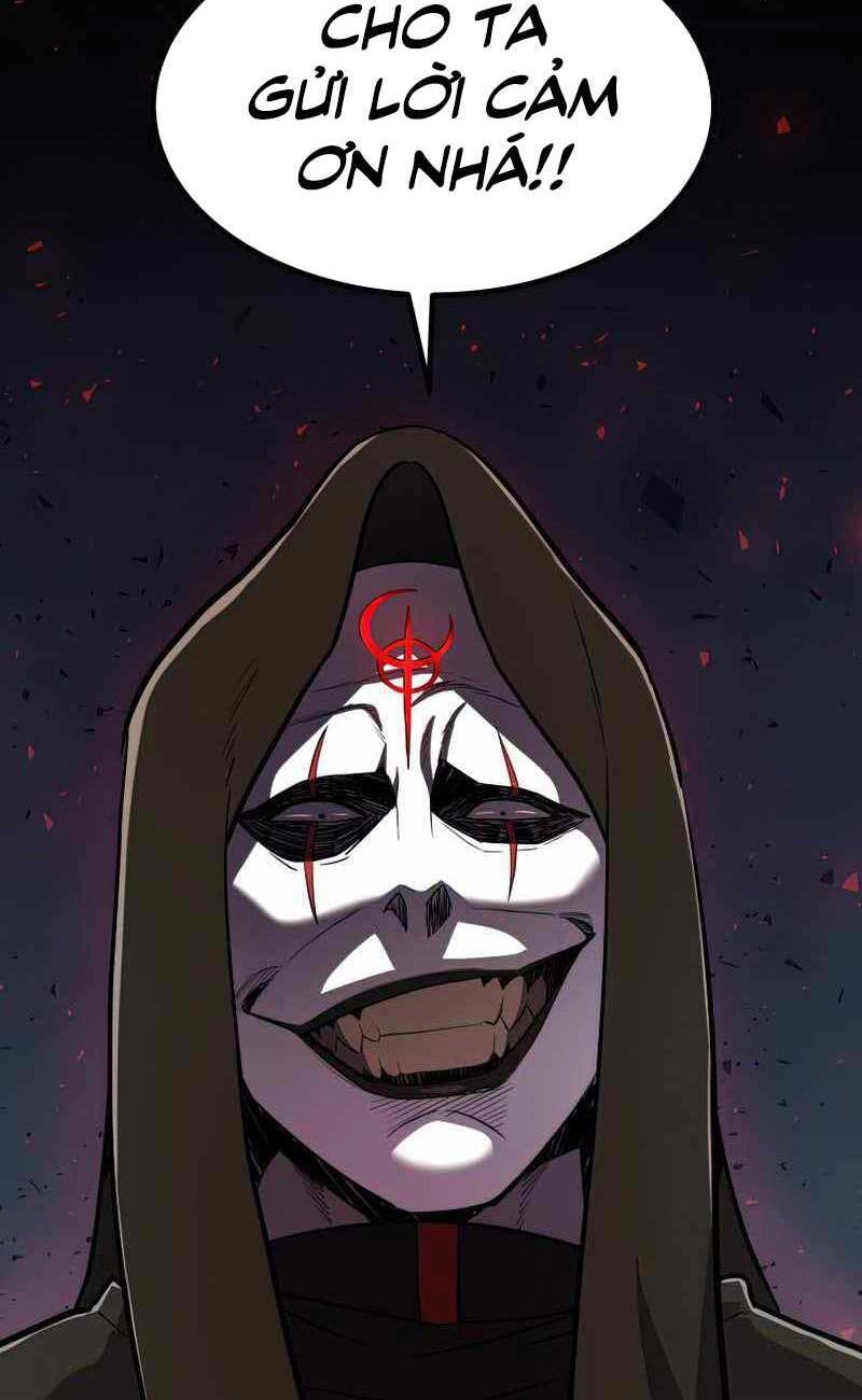 Chế Ngự Kiếm Chapter 38 - 34