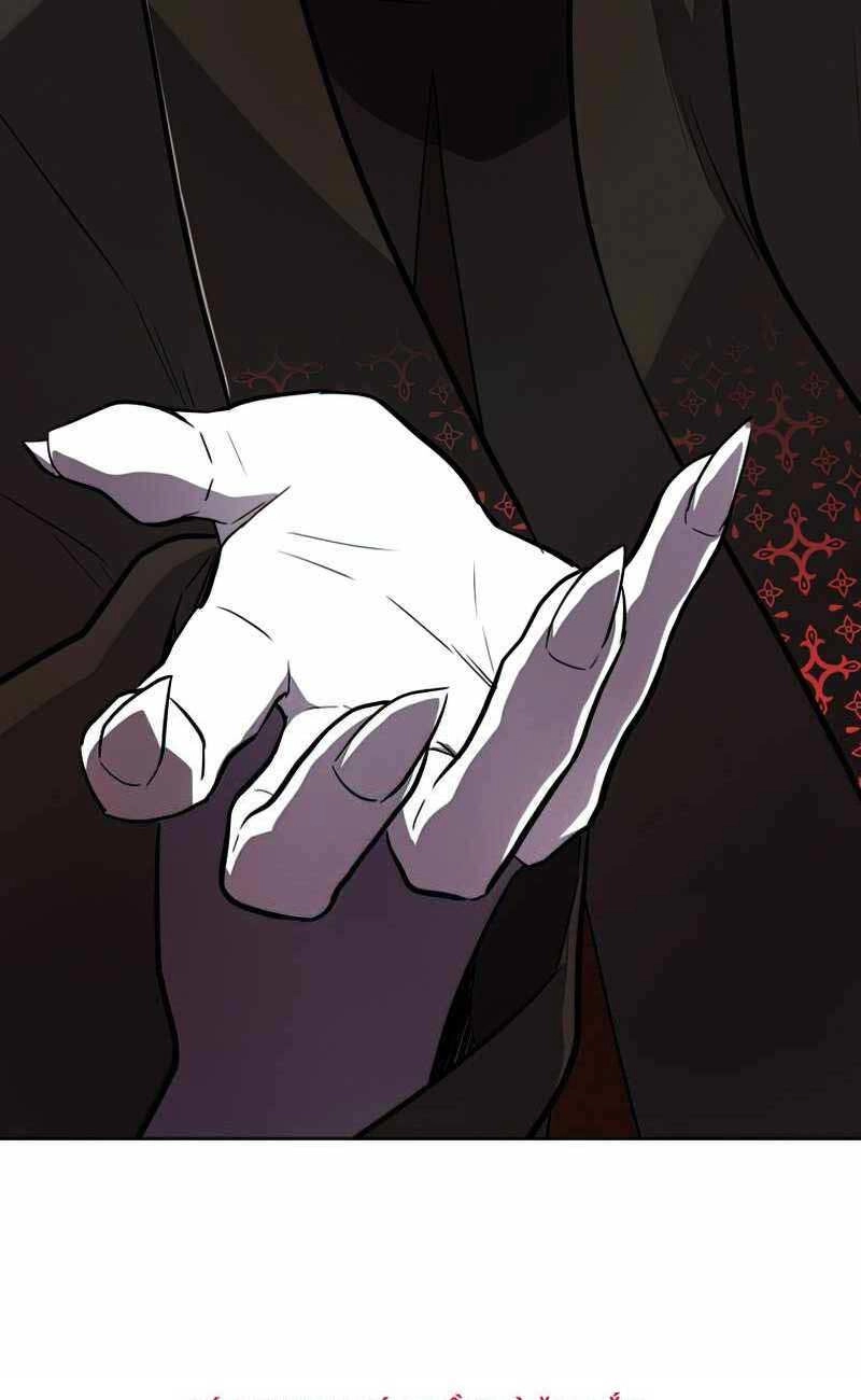 Chế Ngự Kiếm Chapter 38 - 35