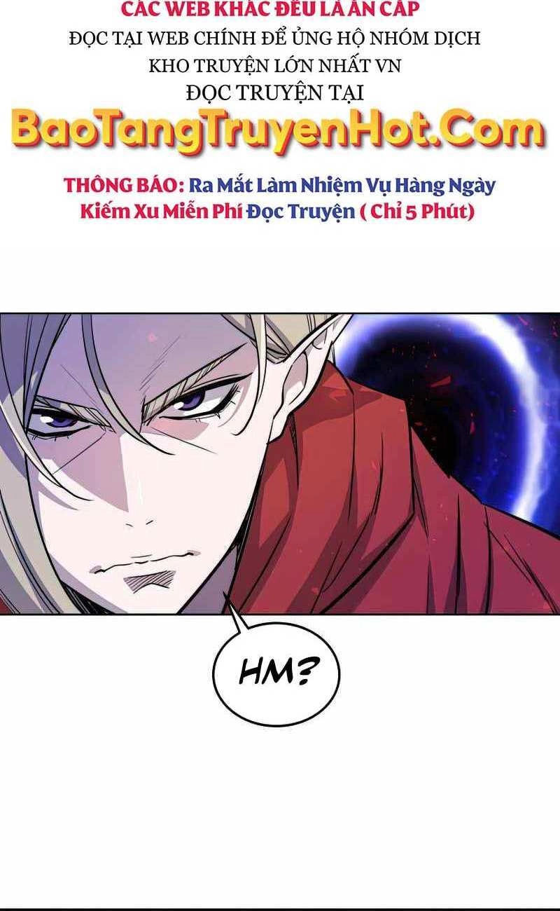 Chế Ngự Kiếm Chapter 38 - 36