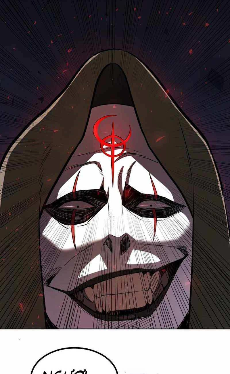 Chế Ngự Kiếm Chapter 38 - 37