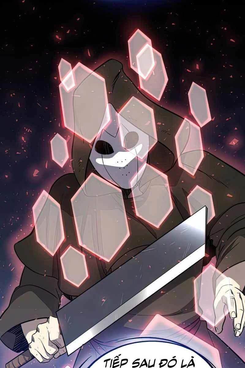 Chế Ngự Kiếm Chapter 38 - 42