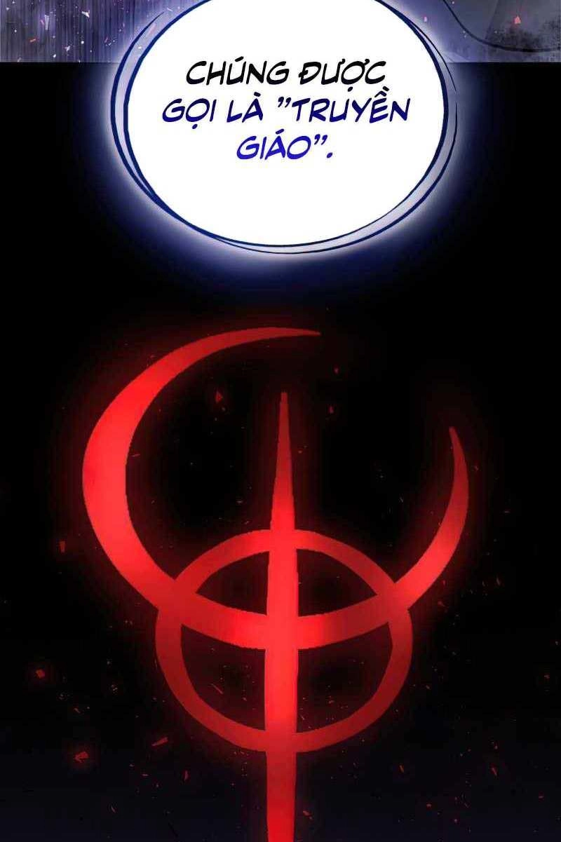 Chế Ngự Kiếm Chapter 38 - 45