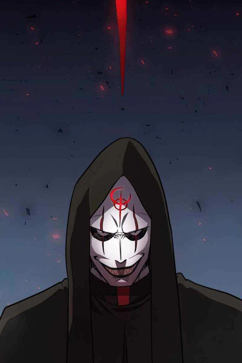 Chế Ngự Kiếm Chapter 38 - 46