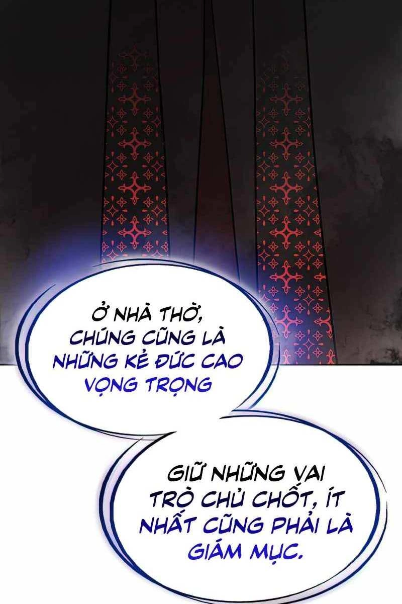 Chế Ngự Kiếm Chapter 38 - 47