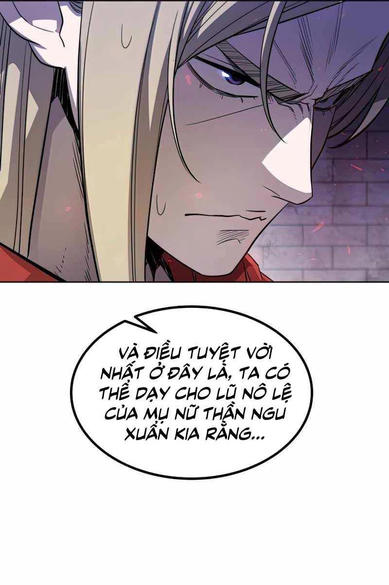 Chế Ngự Kiếm Chapter 38 - 50