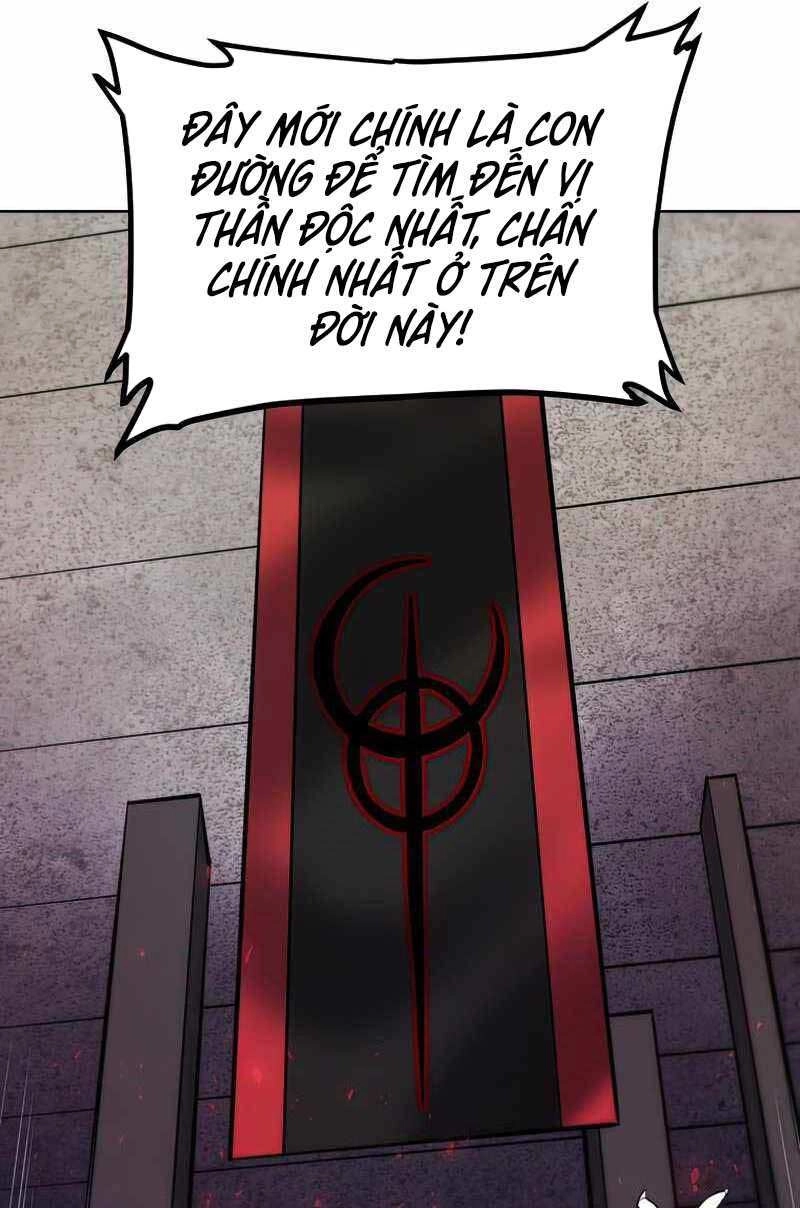 Chế Ngự Kiếm Chapter 38 - 51