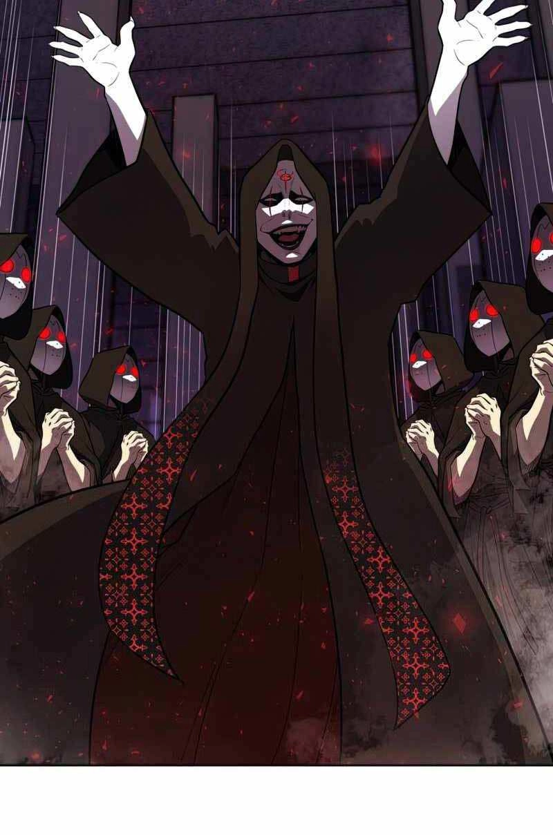 Chế Ngự Kiếm Chapter 38 - 52