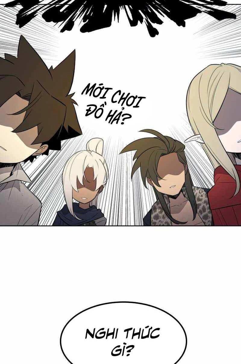 Chế Ngự Kiếm Chapter 38 - 54