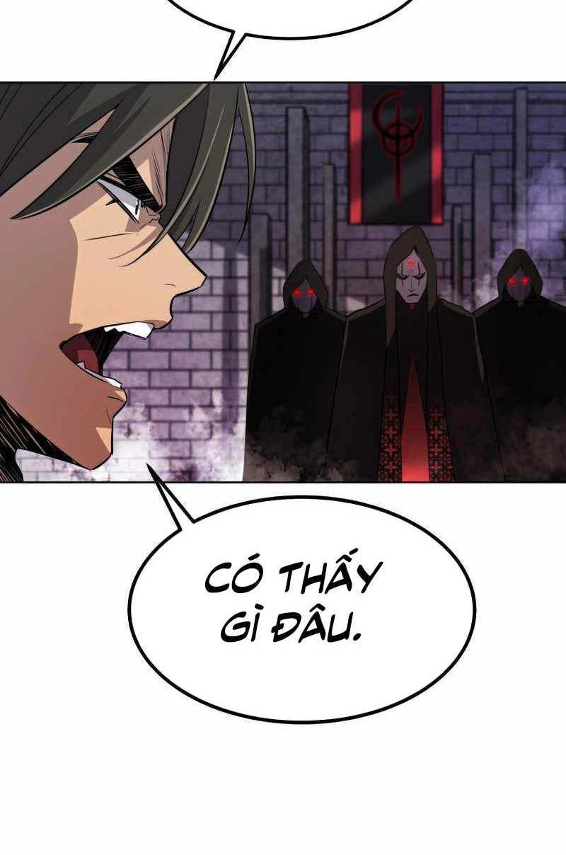 Chế Ngự Kiếm Chapter 38 - 55