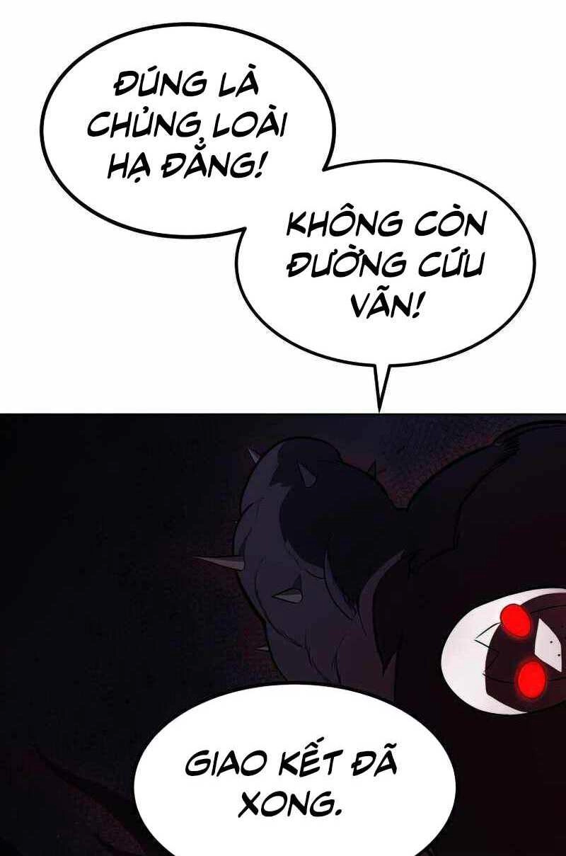 Chế Ngự Kiếm Chapter 38 - 56