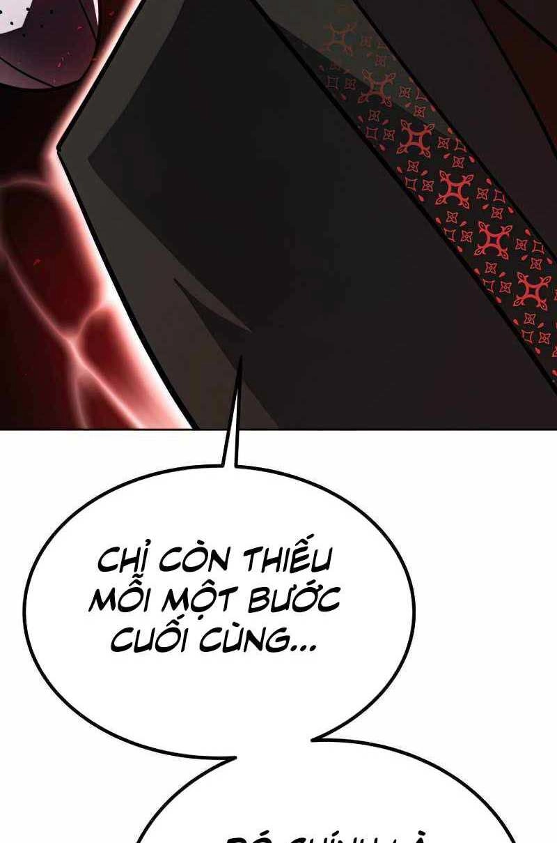 Chế Ngự Kiếm Chapter 38 - 58