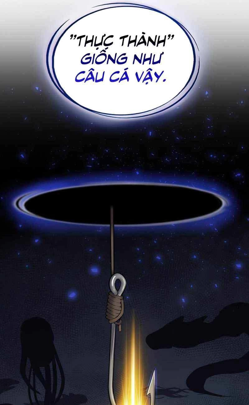 Chế Ngự Kiếm Chapter 38 - 61