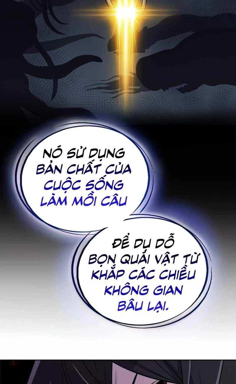 Chế Ngự Kiếm Chapter 38 - 62
