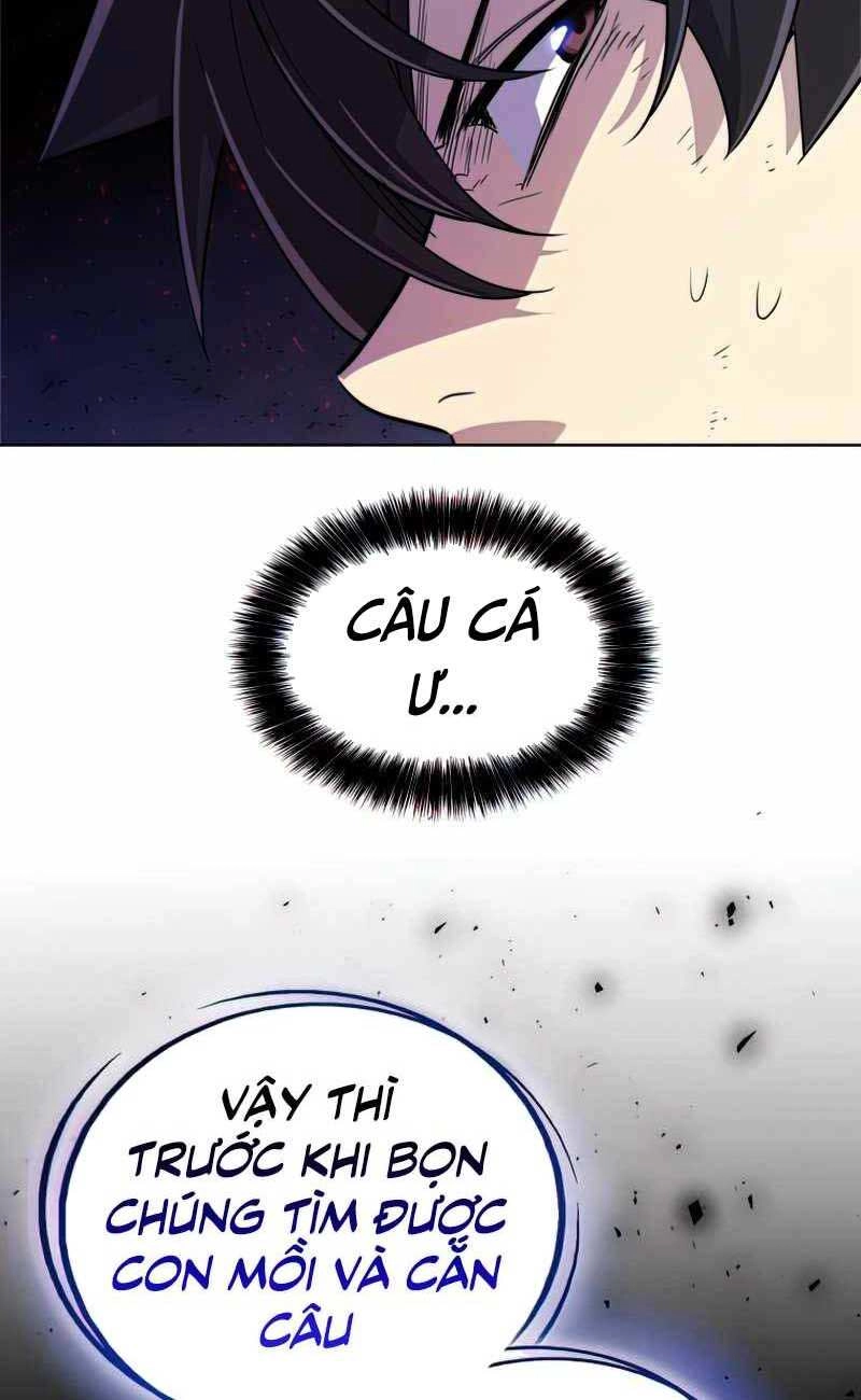 Chế Ngự Kiếm Chapter 38 - 63