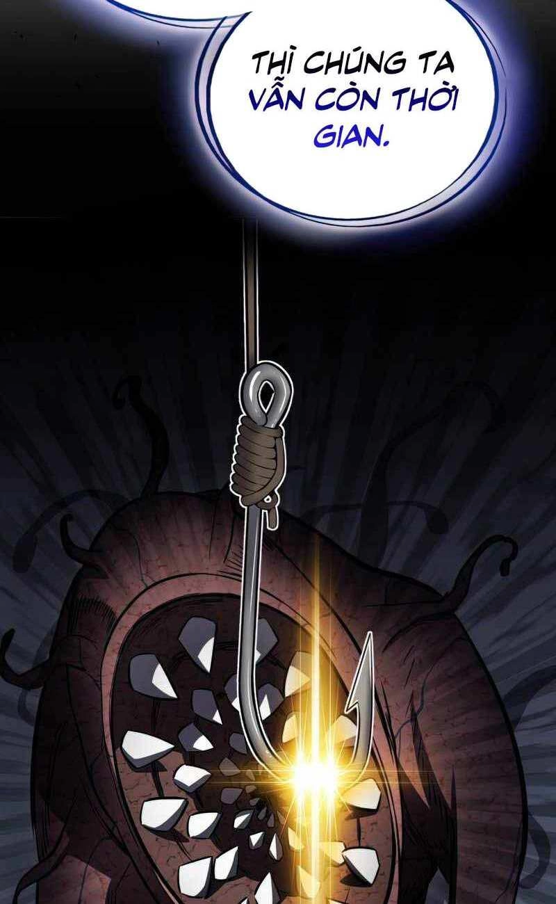 Chế Ngự Kiếm Chapter 38 - 64