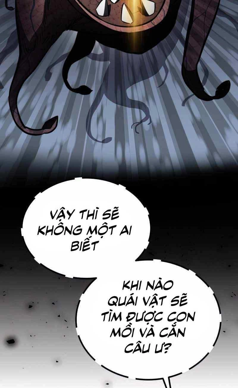 Chế Ngự Kiếm Chapter 38 - 65