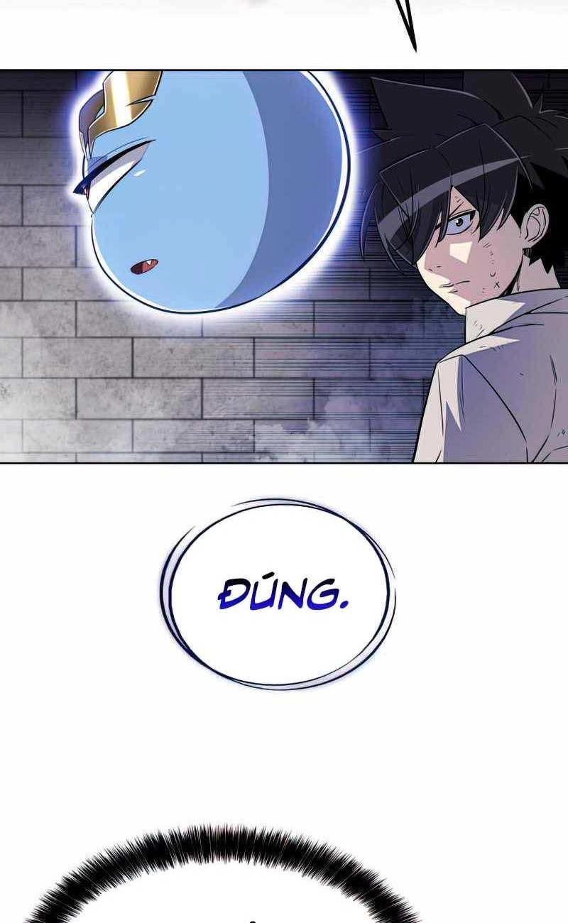 Chế Ngự Kiếm Chapter 38 - 66