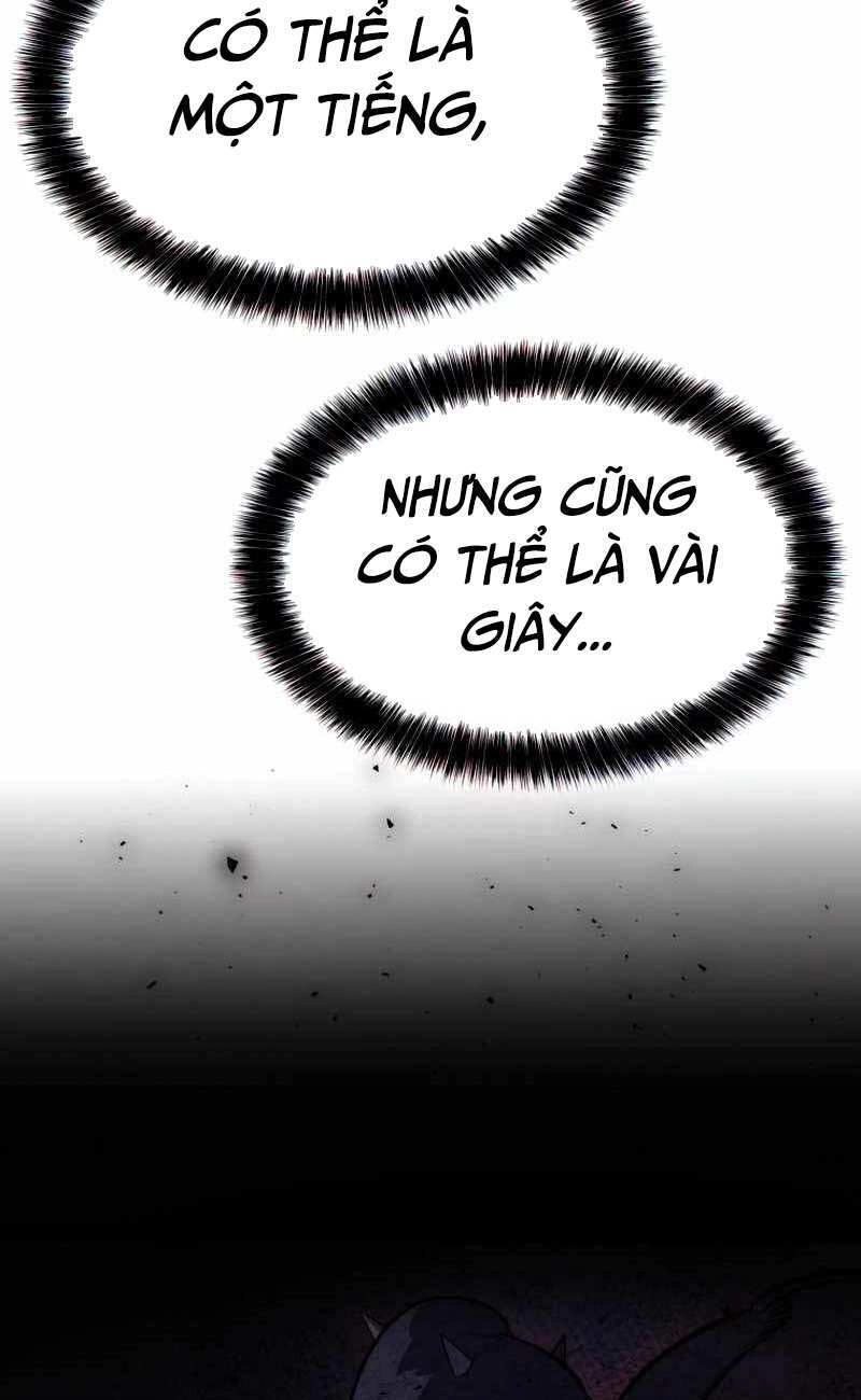 Chế Ngự Kiếm Chapter 38 - 67