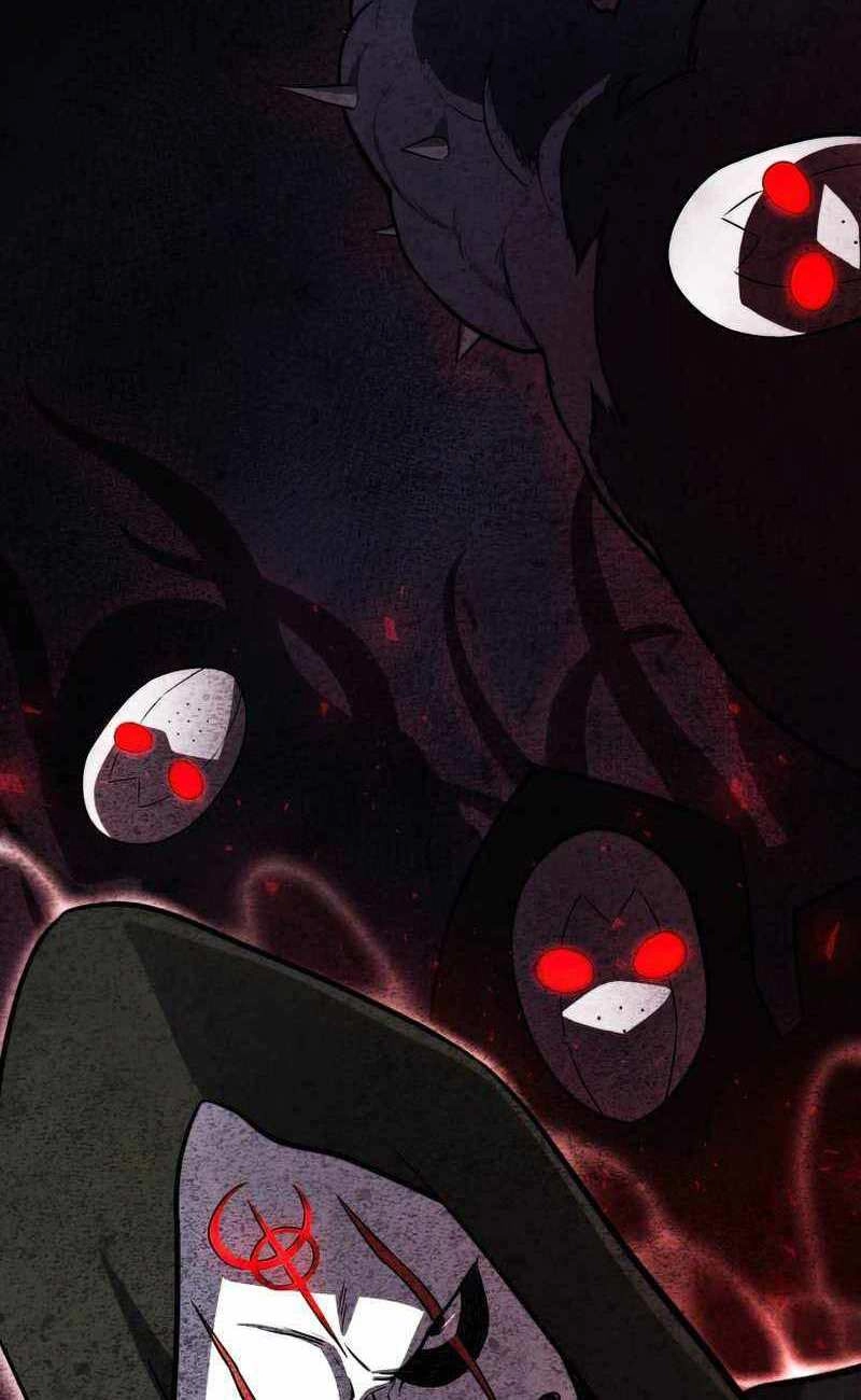 Chế Ngự Kiếm Chapter 38 - 68