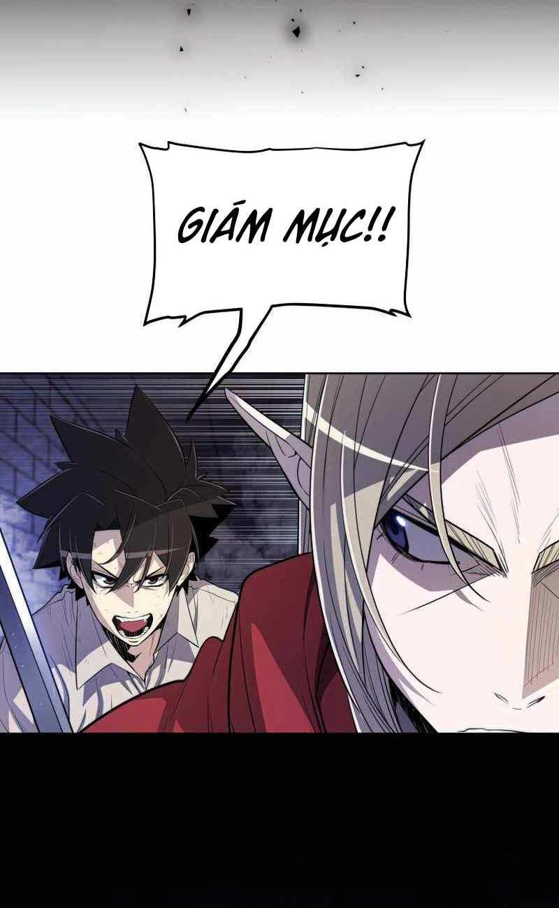 Chế Ngự Kiếm Chapter 38 - 70