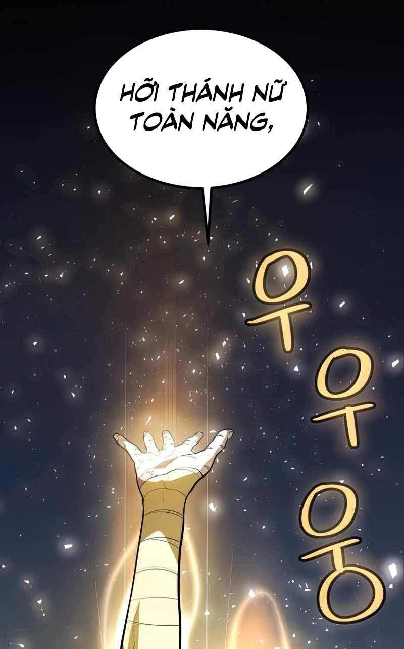 Chế Ngự Kiếm Chapter 38 - 71