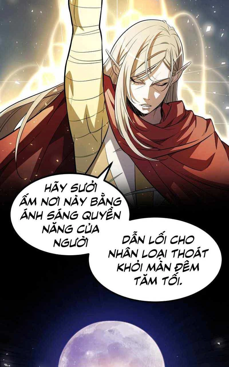 Chế Ngự Kiếm Chapter 38 - 72
