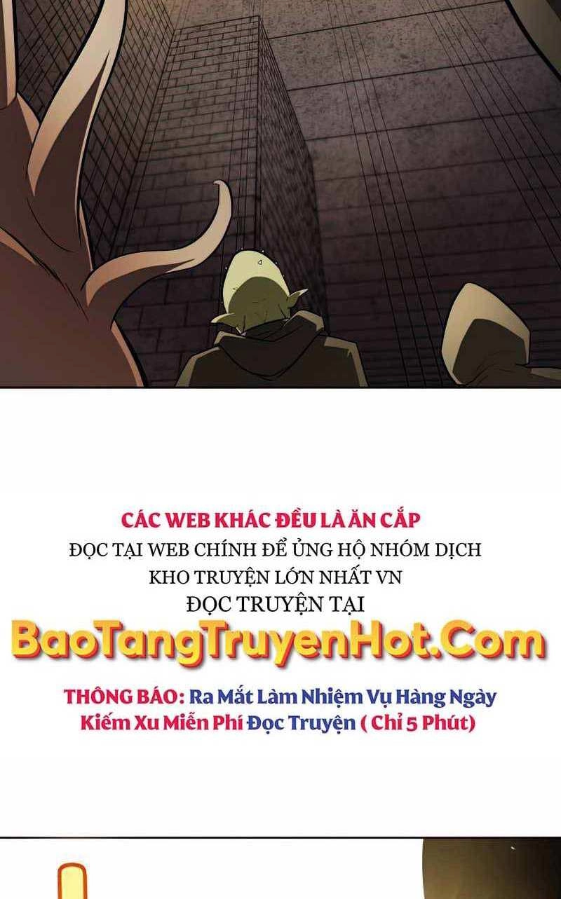 Chế Ngự Kiếm Chapter 38 - 75