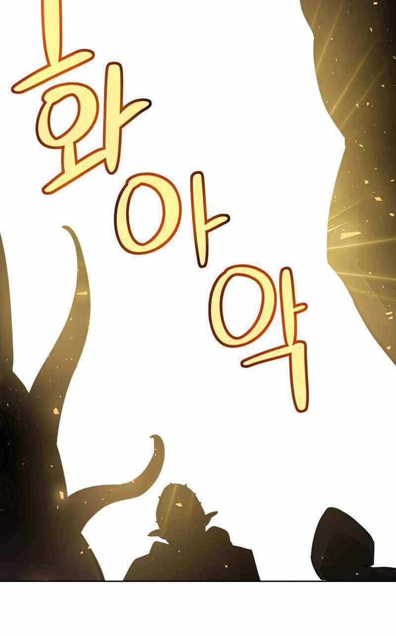 Chế Ngự Kiếm Chapter 38 - 76