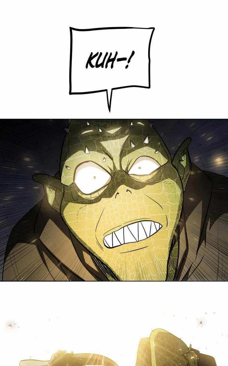 Chế Ngự Kiếm Chapter 38 - 77