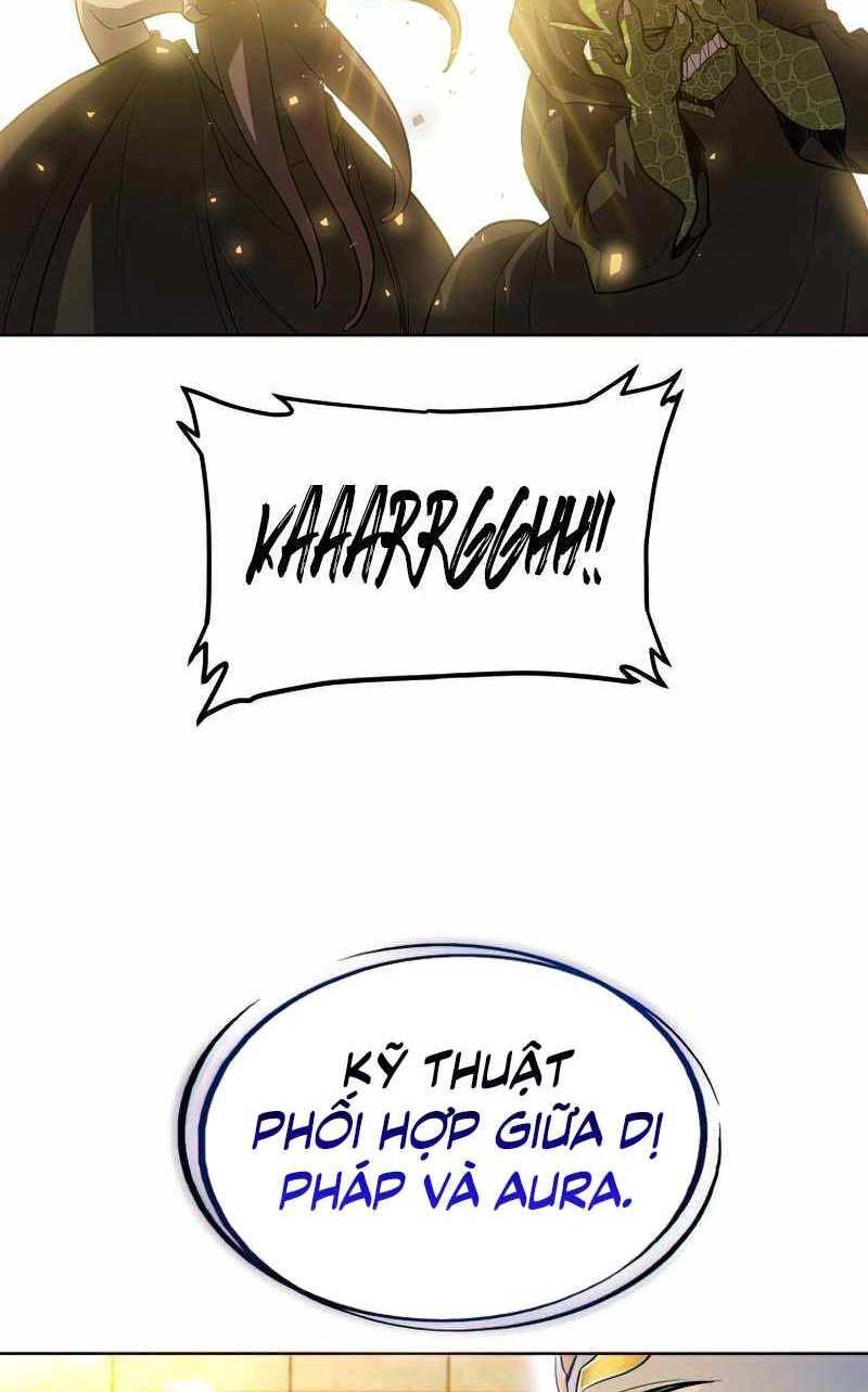 Chế Ngự Kiếm Chapter 38 - 78